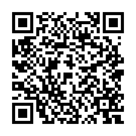 QR code for OVM3576
