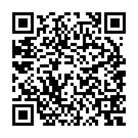 QR code for OVN2582