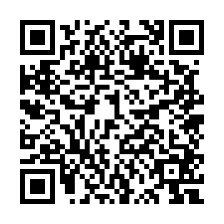 QR code for OVO5443