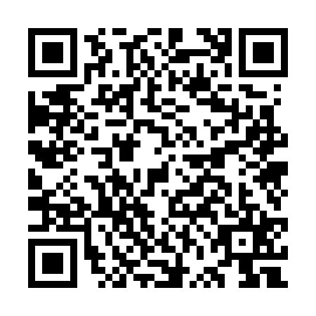 QR code for OVO7254