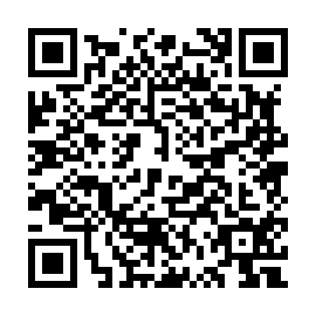QR code for OVP8147