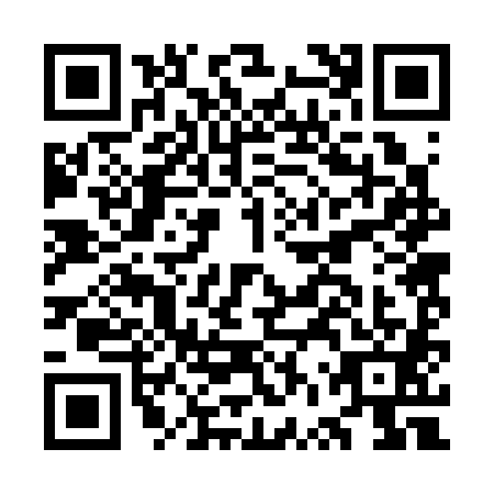 QR code for OVR3813