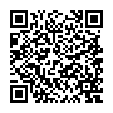 QR code for OVR5978