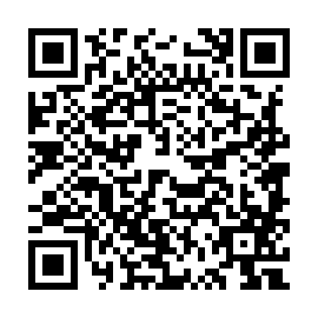 QR code for OVT9870
