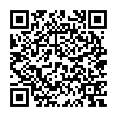 QR code for OVU2717