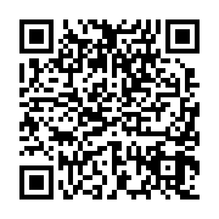 QR code for OVV2492