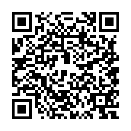 QR code for OVV8511