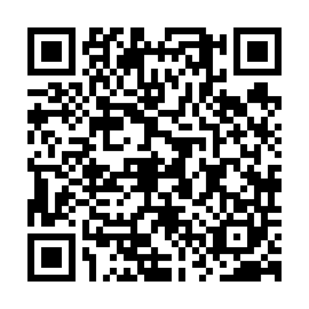 QR code for OVX6404