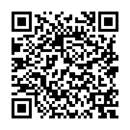 QR code for OVY9101