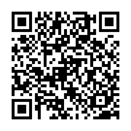 QR code for OVY9854