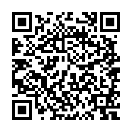 QR code for OVZ4809