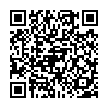 QR code for OVZ7989