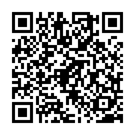 QR code for OVZ9480