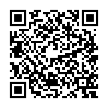 QR code for OWA6131
