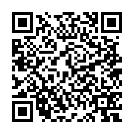 QR code for OWC5769