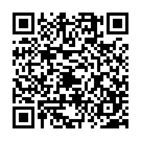 QR code for OWE9869