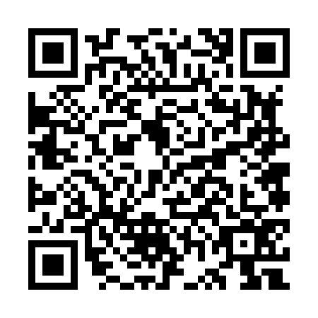 QR code for OWF8767