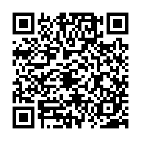 QR code for OWI3879