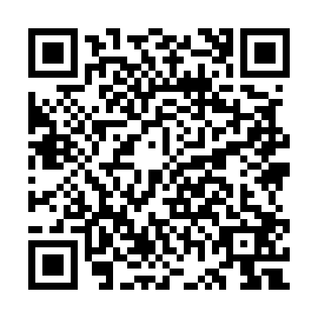 QR code for OWI5028