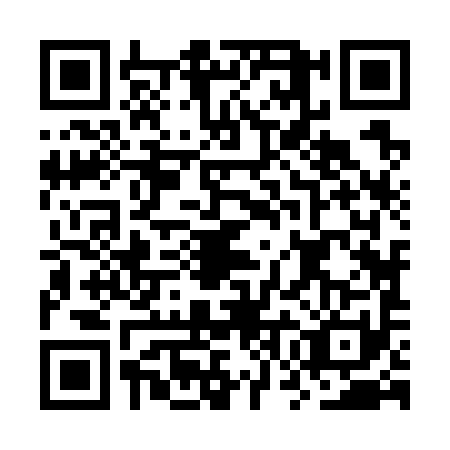 QR code for OWJ7912