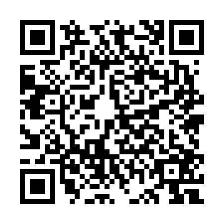 QR code for OWM6065