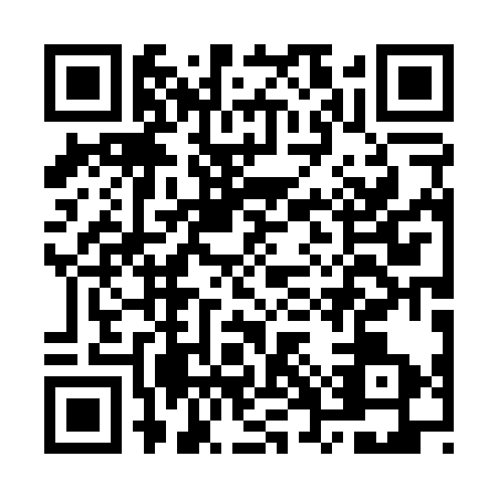 QR code for OWP0337