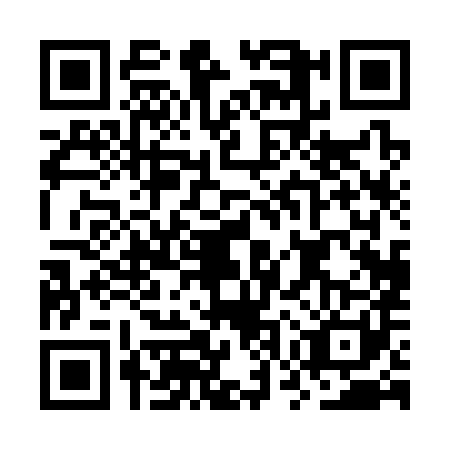 QR code for OWP3811