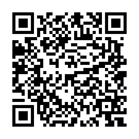 QR code for OWP4645
