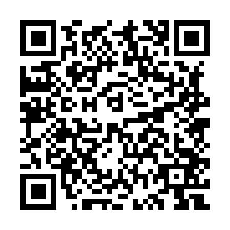 QR code for OWP8434