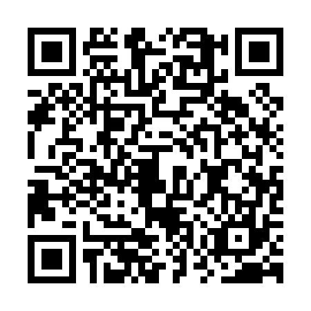QR code for OWQ0776