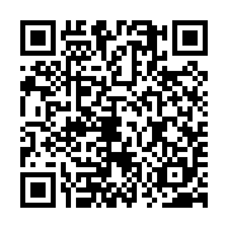 QR code for OWS0951
