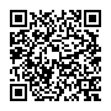 QR code for OWS4712