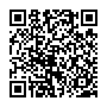 QR code for OWS6278