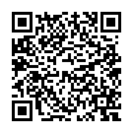 QR code for OWS7058