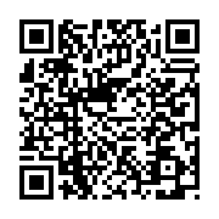 QR code for OWT0920