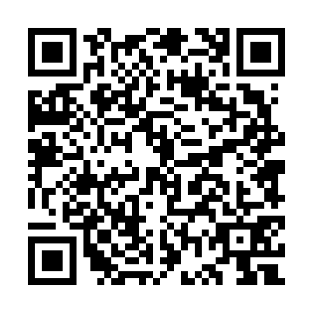QR code for OWT6713