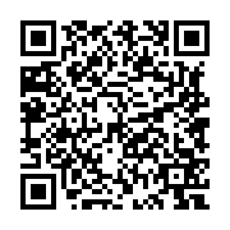 QR code for OWT8635