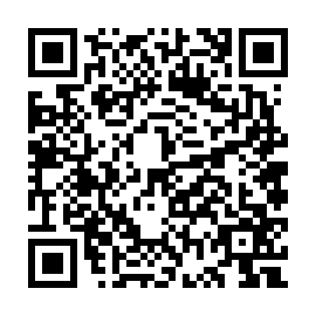 QR code for OWV6665