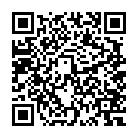 QR code for OWW4430
