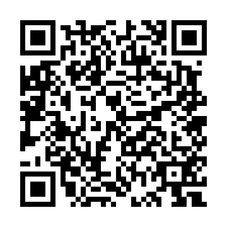 QR code for OWW4525