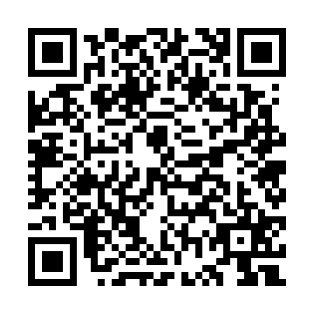 QR code for OWW7257