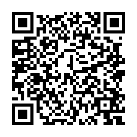 QR code for OWY0424