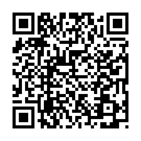 QR code for OWY1711