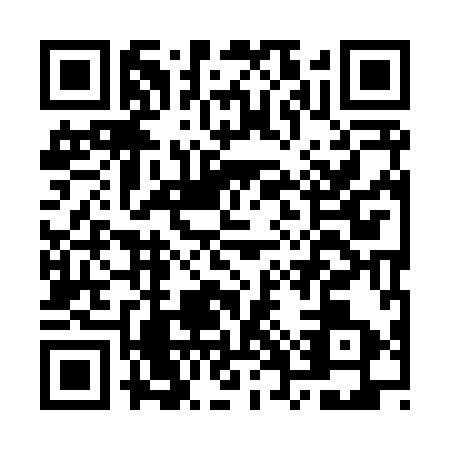 QR code for OWY8935