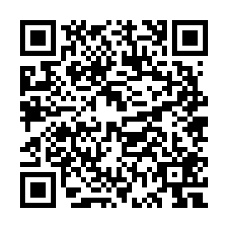 QR code for OWZ6099