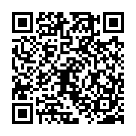QR code for OXA7621