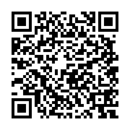 QR code for OXB4589