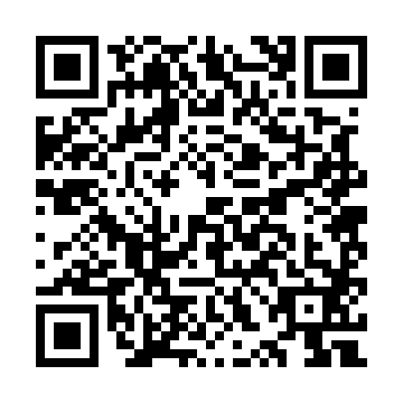 QR code for OXB5821