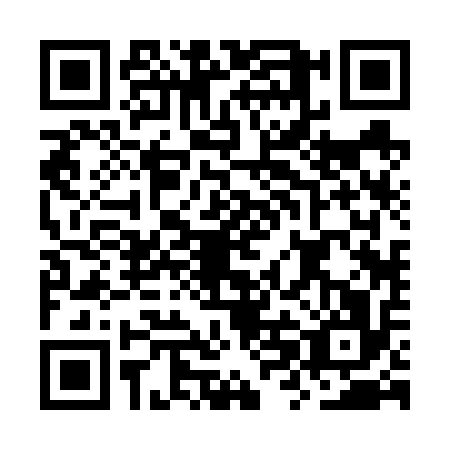 QR code for OXB6165