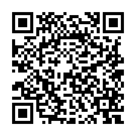 QR code for OXC9454